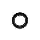 Alfa International VCM-162