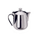 Mepra S.P.A. 20064304