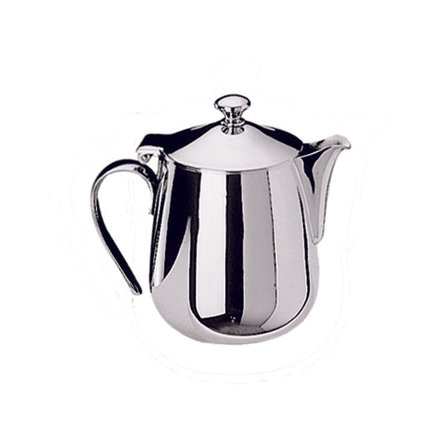 Mepra S.P.A. 20064304