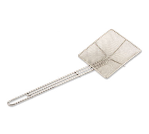 Alegacy Foodservice Products SQ675