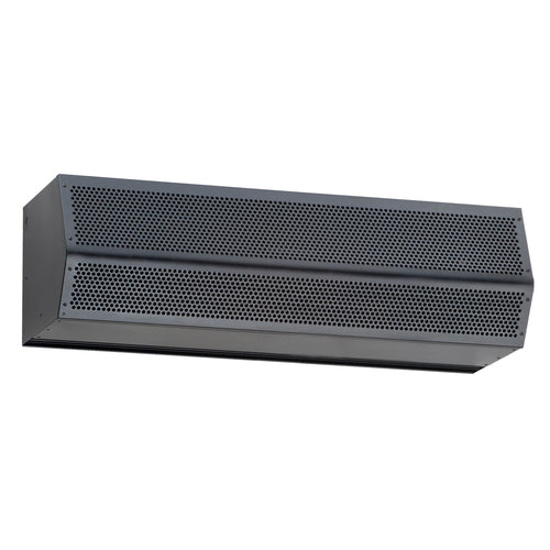 picture of Mars Air Systems STD248-1UD-PW