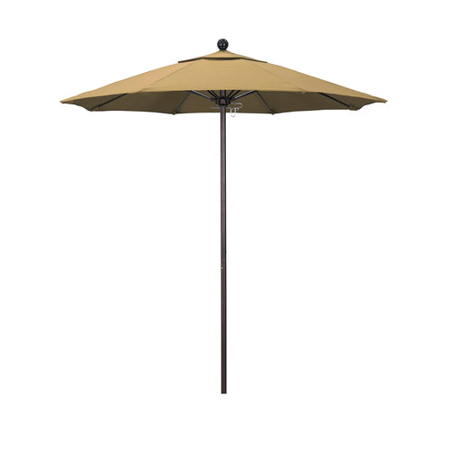 picture of California Umbrella ALTO758117-F67