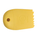 Mercer Culinary M35632