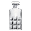 Bauscher Hepp 12521/01