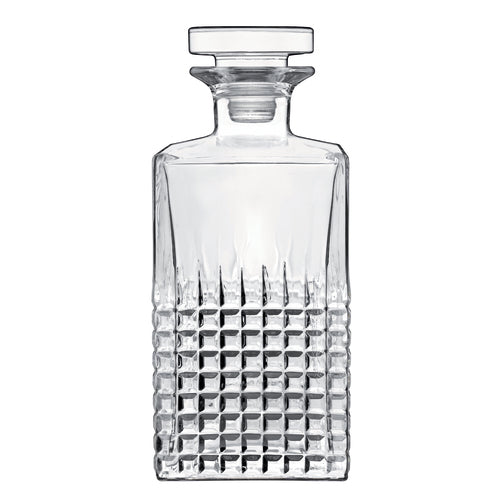 Bauscher Hepp 12521/01