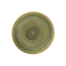 picture of RAK Porcelain USA SEMCLSA02