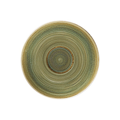 picture of RAK Porcelain USA SEMCLSA02