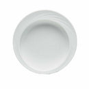 Syracuse China 9181822