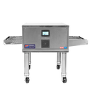 Middleby Marshall DZ33T-2