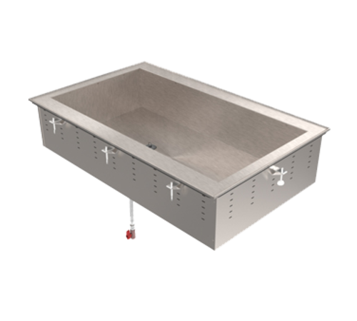 Vollrath 36491