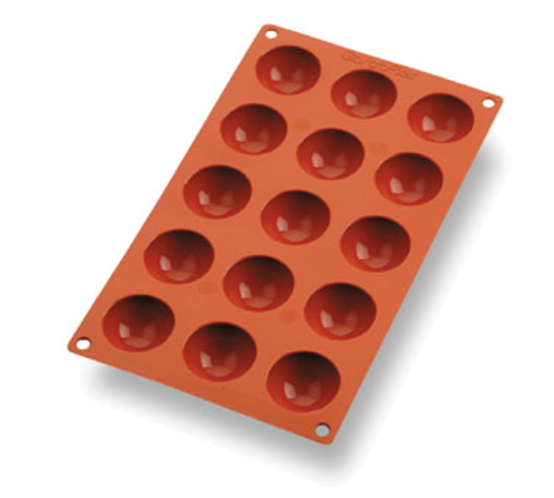 Matfer Bourgeat 257901