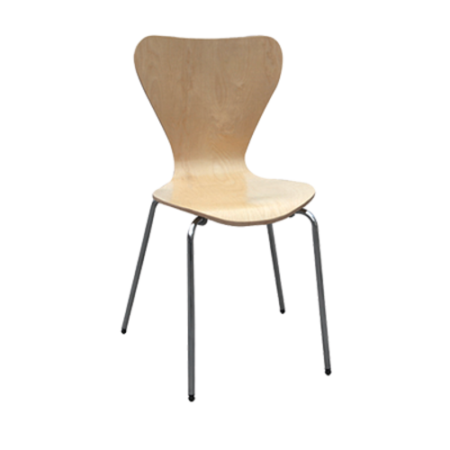 JustChair Manufacturing C65018