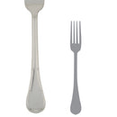 Steelite International 5513J021