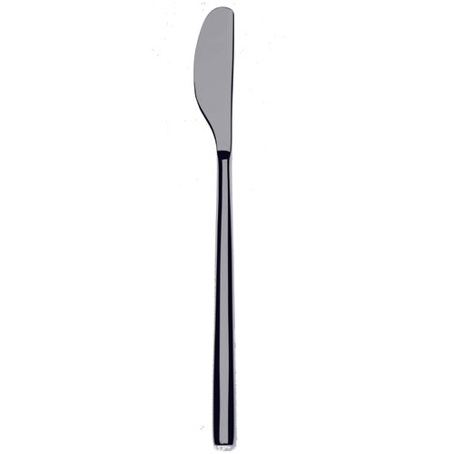 Mepra S.P.A. 10621137ON