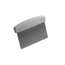 Alfa International DS6X3