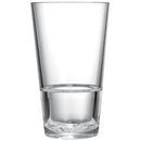 Drinique CAL-PT-CLR-24