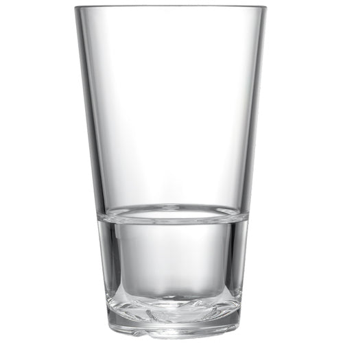 Drinique CAL-PT-CLR-24