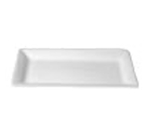 G.E.T. Enterprises PU044BR