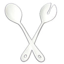 Mepra S.P.A. 230556P