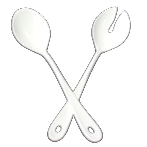 Mepra S.P.A. 230556P