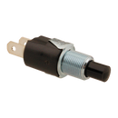 FMP 149-1101
