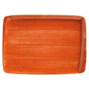 picture of Turgla ATCMOV41DT