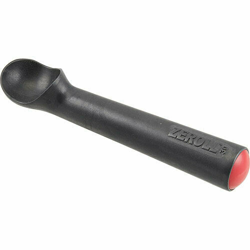 FMP 137-1684