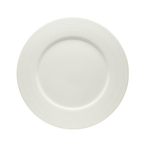 Bauscher Hepp 690029-425460