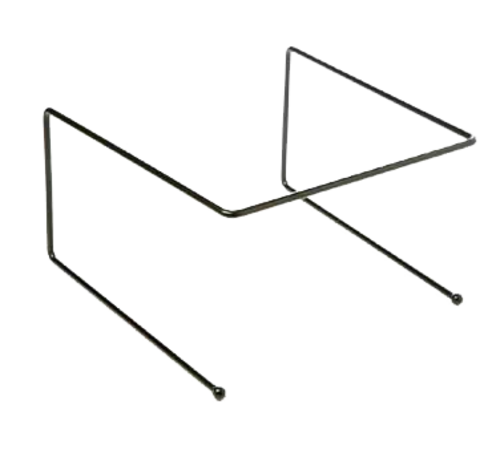 American Metalcraft BUS312