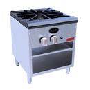 Royal Range of California SSPR-110