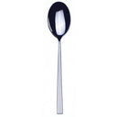 Mepra S.P.A. 10621104