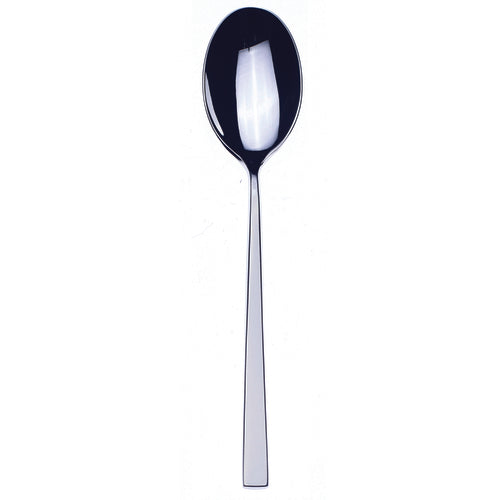 Mepra S.P.A. 10621104