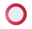 Cardinal H2686
