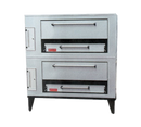 Marsal SD-1048 STACKED