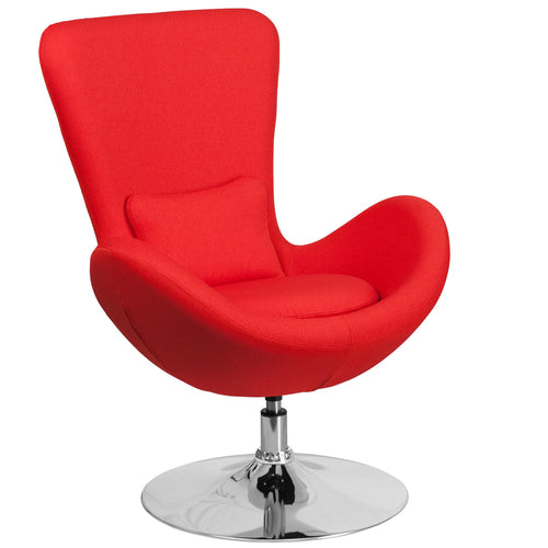 picture of Riverstone Restaurant Furniture RF-RR55898