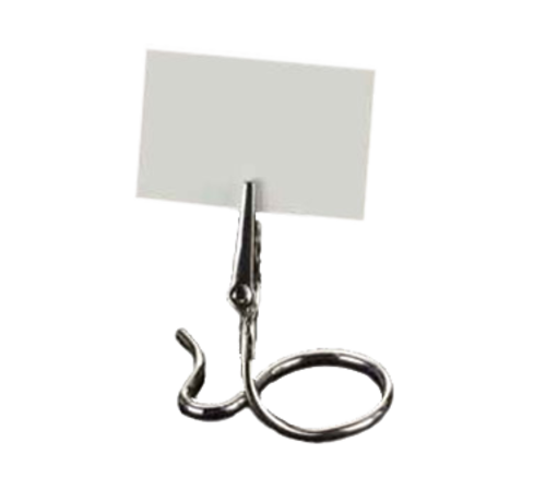 American Metalcraft SAC35