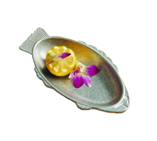 picture of Bon Chef 5015WHTM