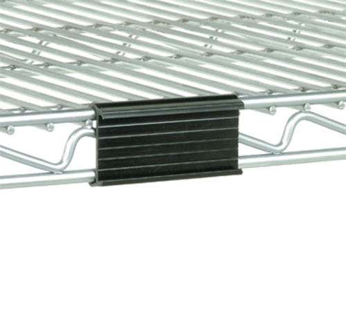 Global Industrial ABM24C