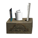 Menu Solutions WDBLOCK-CHECK