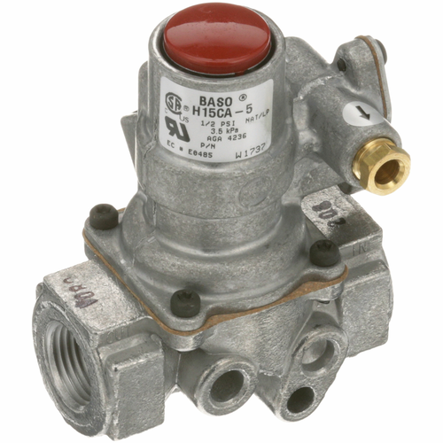 AllPoints Foodservice Parts & Supplies 521187