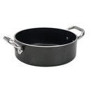 Agnelli USA ALSA2106SS40