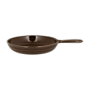 picture of RAK Porcelain USA GNCFPN16CL