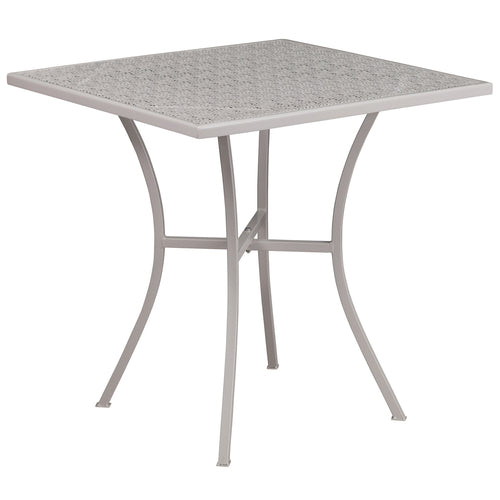 picture of Riverstone Restaurant Furniture RF-RR59518