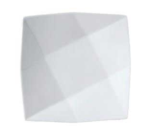 Vertex China ARG-OT21