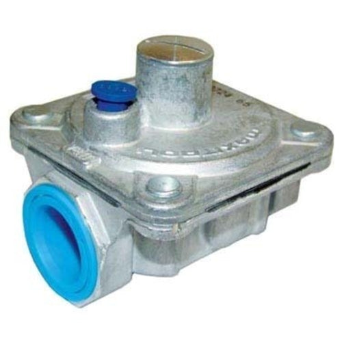 AllPoints Foodservice Parts & Supplies 52-1140