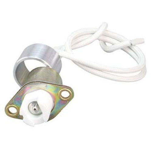 AllPoints Foodservice Parts & Supplies 38-1560