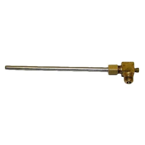 AllPoints Foodservice Parts & Supplies 51-1054