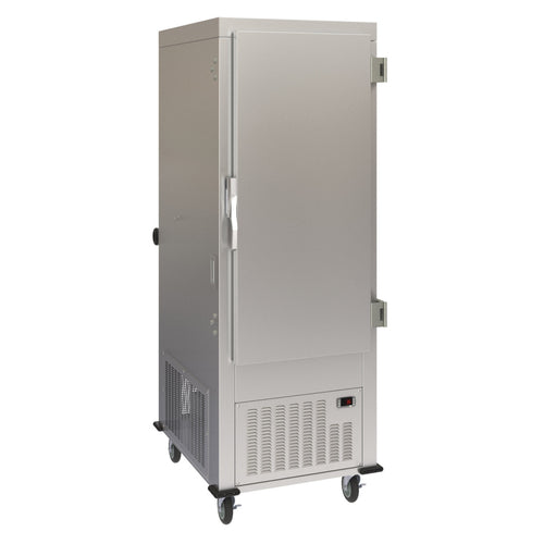 Dinex DXPACR15R