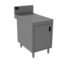 Advance Tabco PRSCD-24-12-M