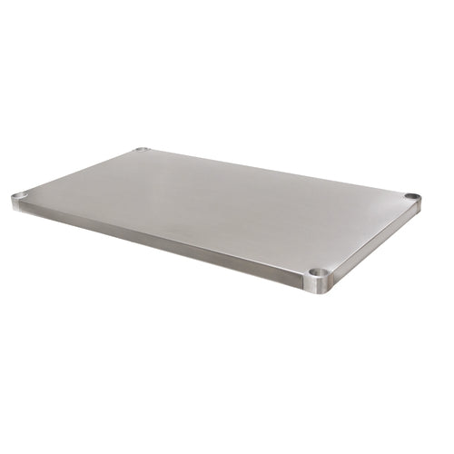 Advance Tabco US-24-72